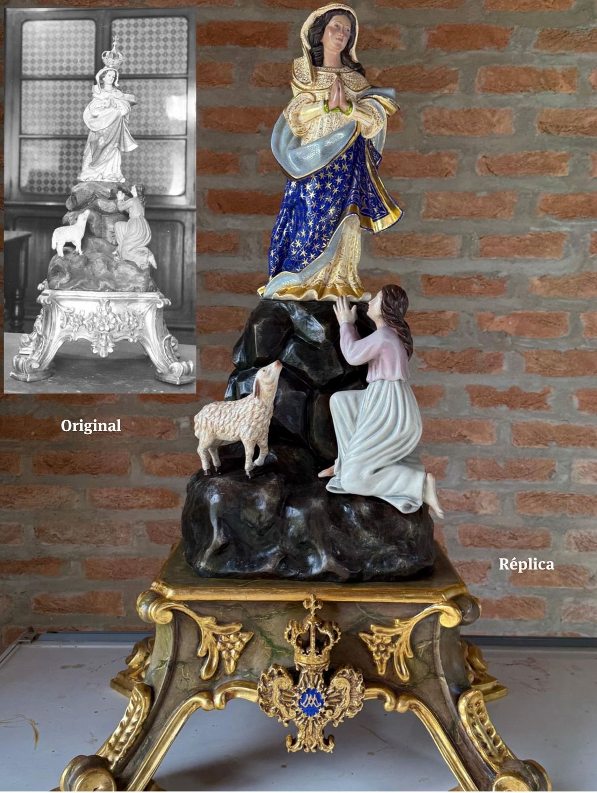 WhatsApp Image 2026-01-15 at 06.55.54 (1)