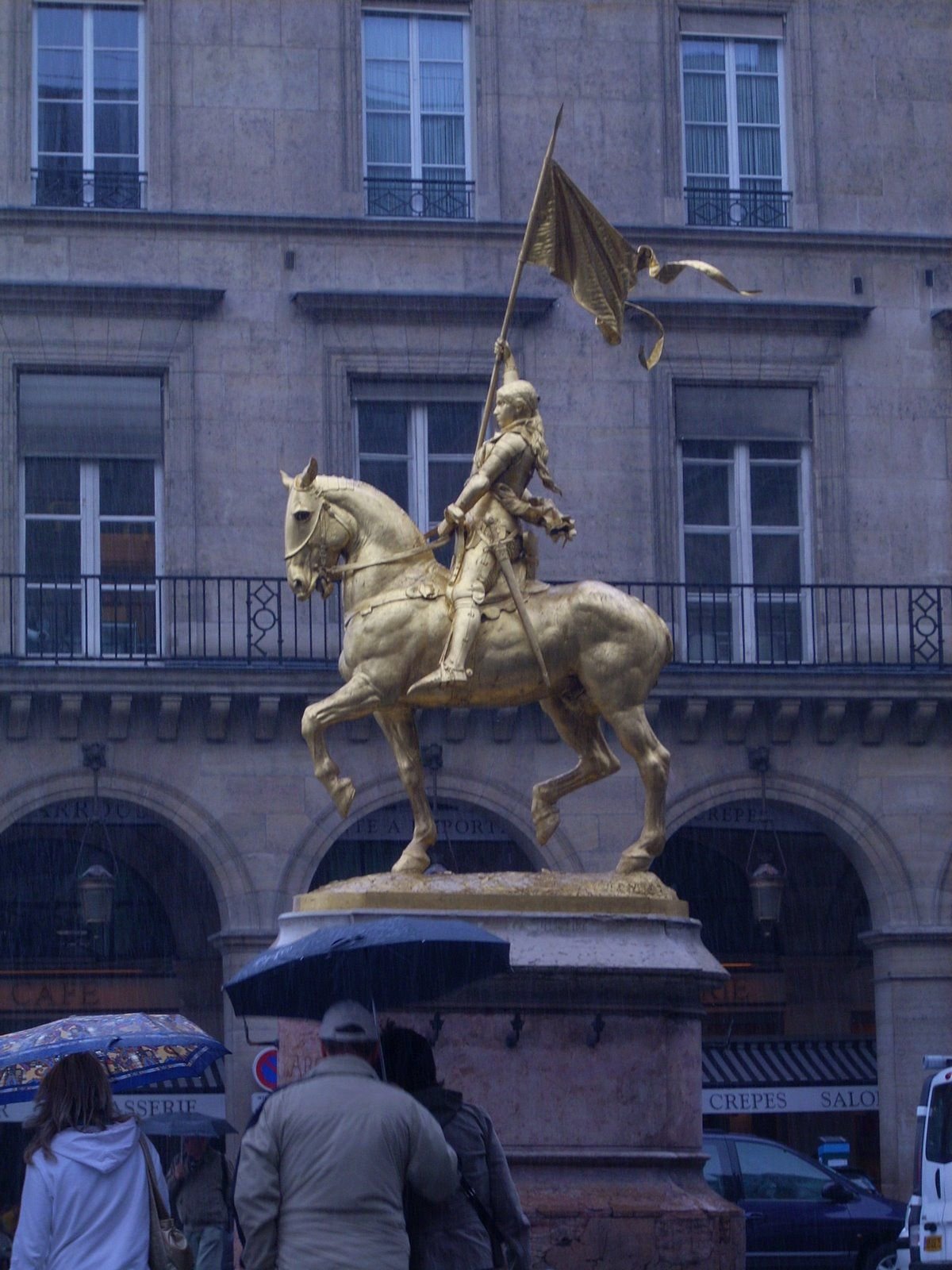 WhatsApp Image 2026-01-21 at 12.09.56